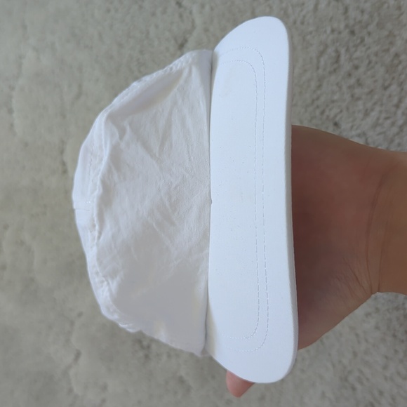 TNA Boyd Baseball Cap - Picture 6 of 11